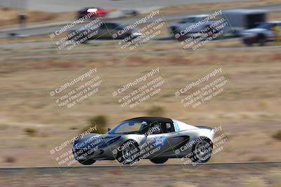 media/Dec-03-2023-Bill Huths Memorial 100th (Sun) [[20e31964a3]]/Turn 1/10am/
